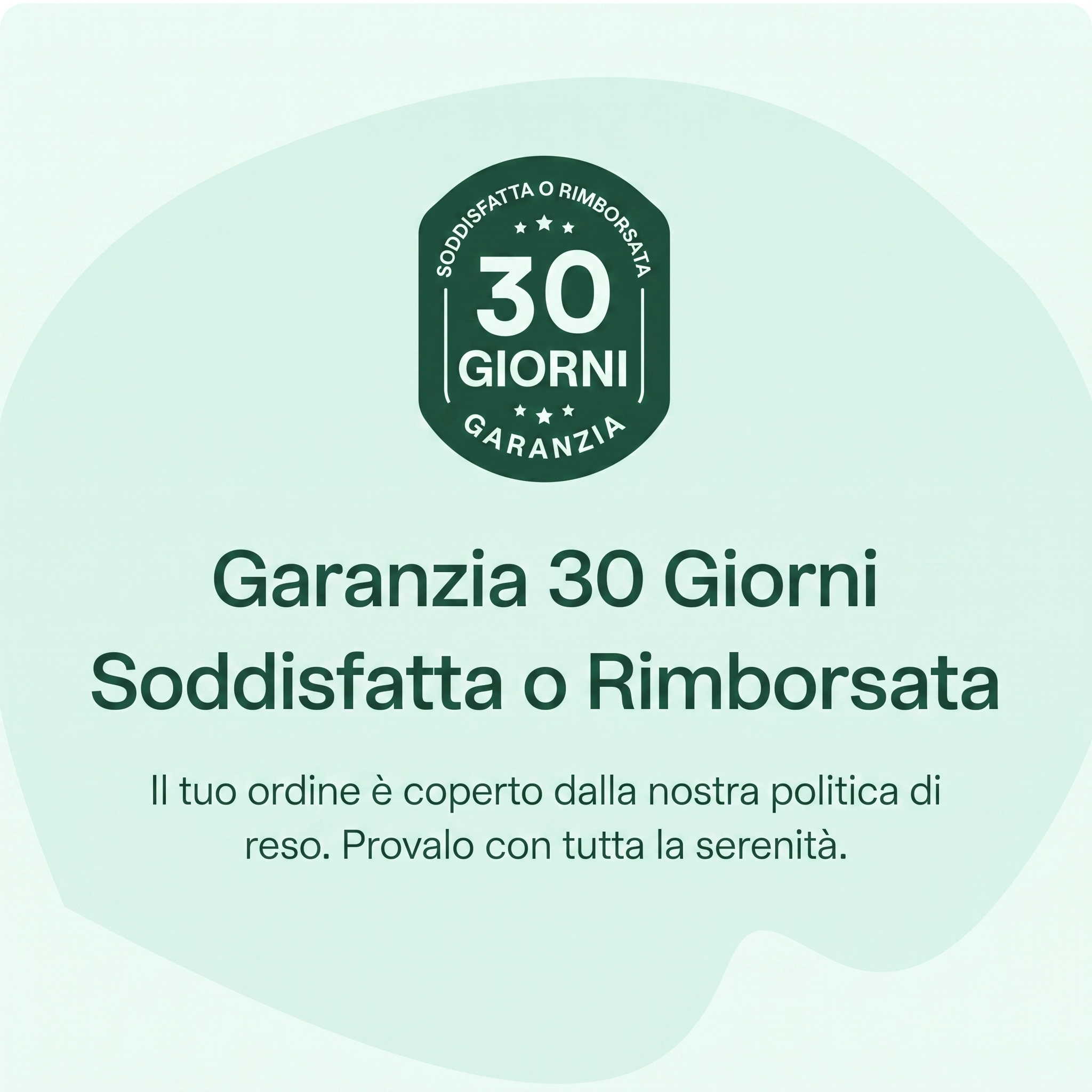 Ninforia® Gocce per il drenaggio linfatico