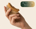 Spazzola Linfatica Viso